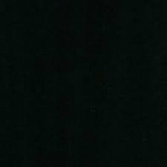 PLUGNB/TRAP/HIPHOP TYPE BEAT