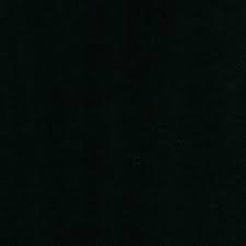 PLUGNB/TRAP/HIPHOP TYPE BEAT