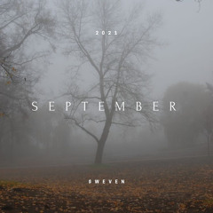 September