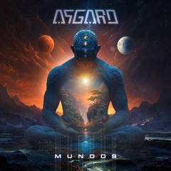 Asgard - Mundos [sample]