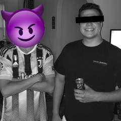 Cutface ~ pressin’