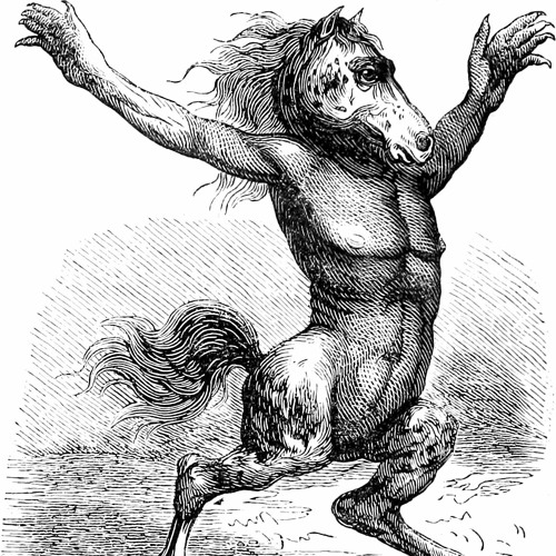 Orobas