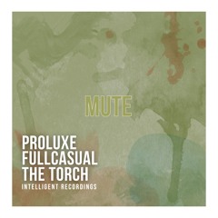 Without You (Original Mix)