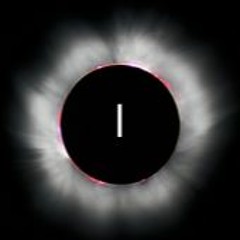Eclipse2024.I