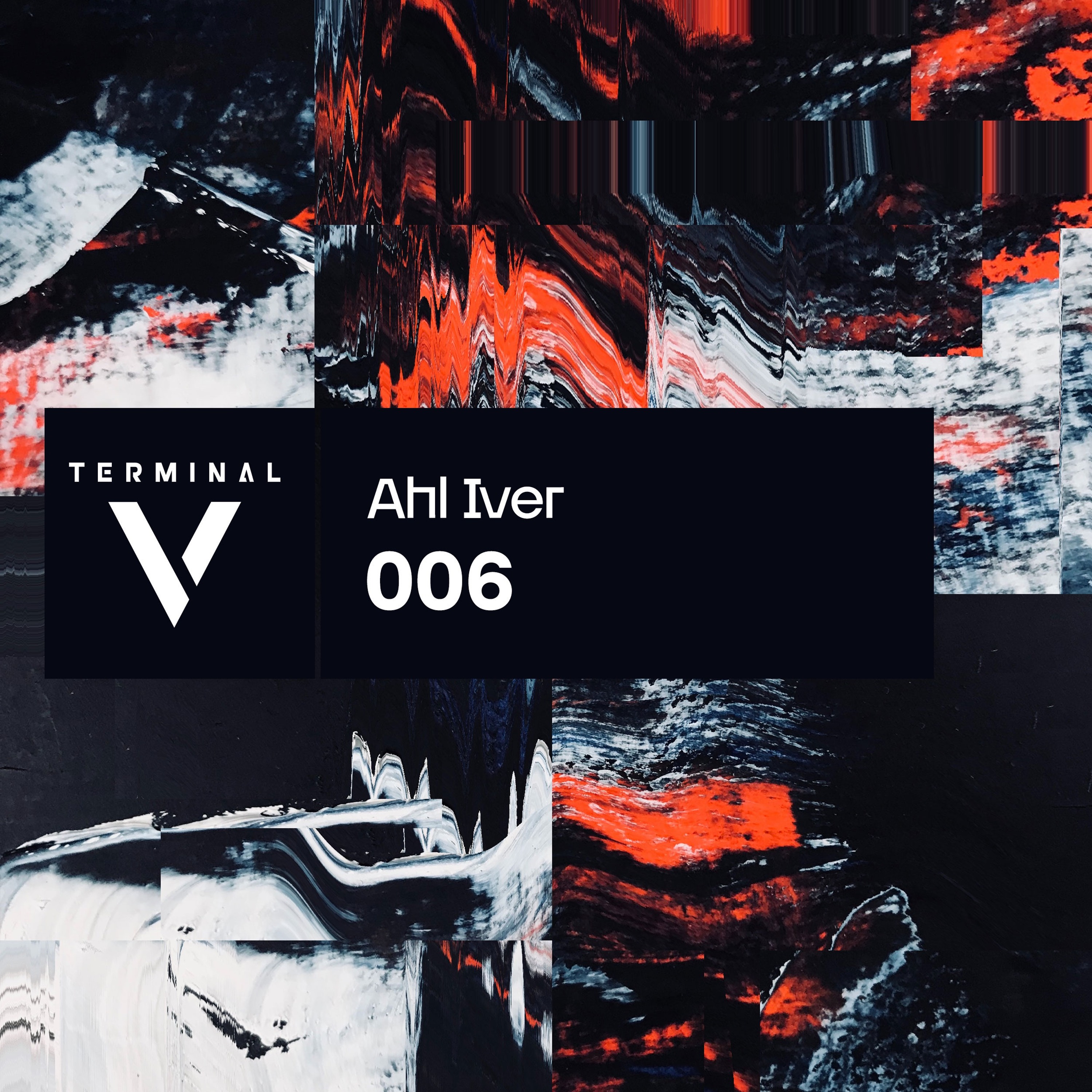 Terminal V