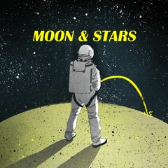 Moon & Stars (Original Mix)