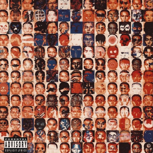 IM JUST A PLAYA (feat. KOKI)