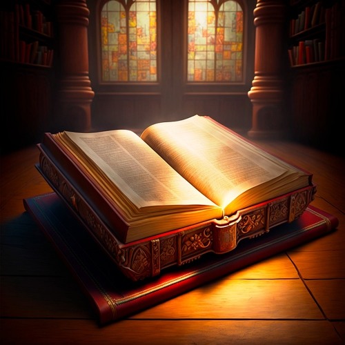 the book of shy.
