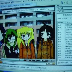 クラブコンプレックス