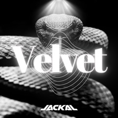 Jackal - Velvet (Radio Edit) FREE DL