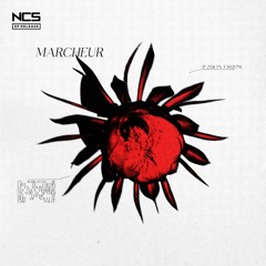 Wiguez - Marcheur [NCS Release]