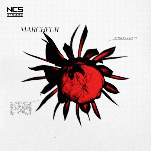 Wiguez - Marcheur [NCS Release]