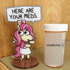 (UTAU cover) Igaku \ イガク | Defoko