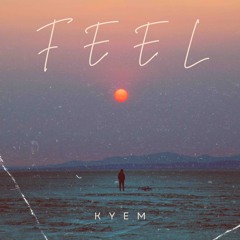 FEEL