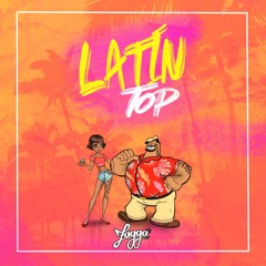 Latin Pop - Fl #004