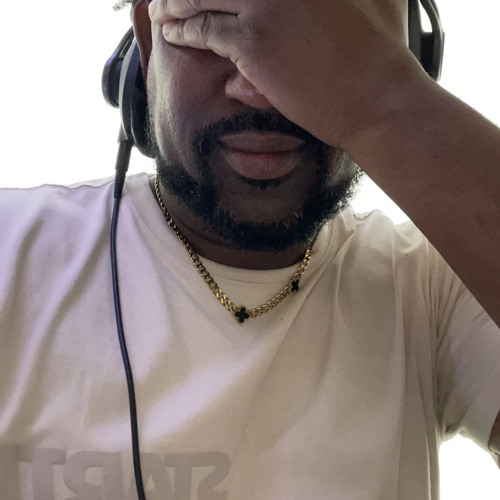 Ninguém Vence os Correria