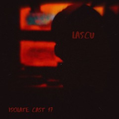 Isolate Cast17 / Lascu