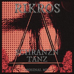 ECHO Rec. Premiere | Rikros - Schranzn Tanz [FREEE DOWNLOAD]