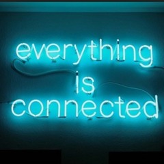 Everything is Connected - Pitch 2022