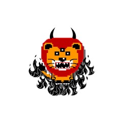 Devil Himself (sped up)
