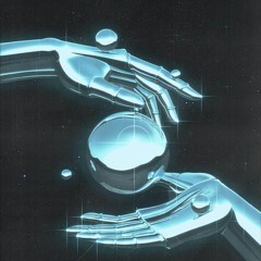 Planetary Notions with Joe Rolét - 07 October 2023