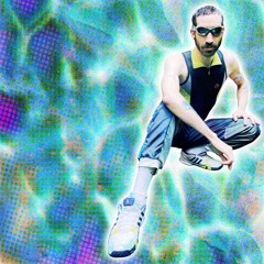 TAKEME2HEAVEN