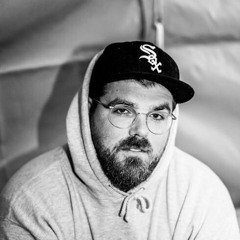 Scherpe Randjes Podcast #162 by BTNDK (NL)