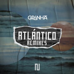 Granha - Nereida (Feat. MoOoM) (Carla Valenti Remix)