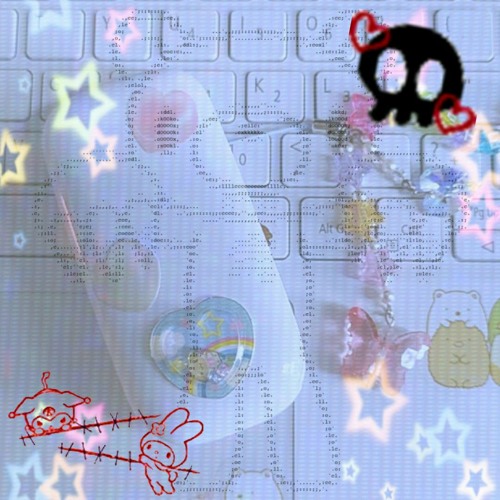 こんとどぅふぇ3rd Story