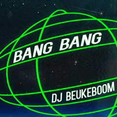 Bang Bang (Single Version)