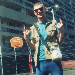 MMIKEYLEVELZ - RAISED IN THE SYSTEM  - PRISON MIXTAPE - 2012 ( FEAT. JV)