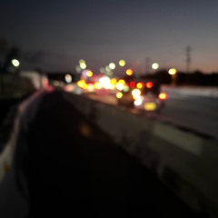 watson Flow (Speed UP ver.)