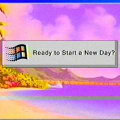 Start A New