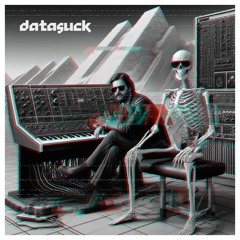 Weekend at Danny's (German Mix)