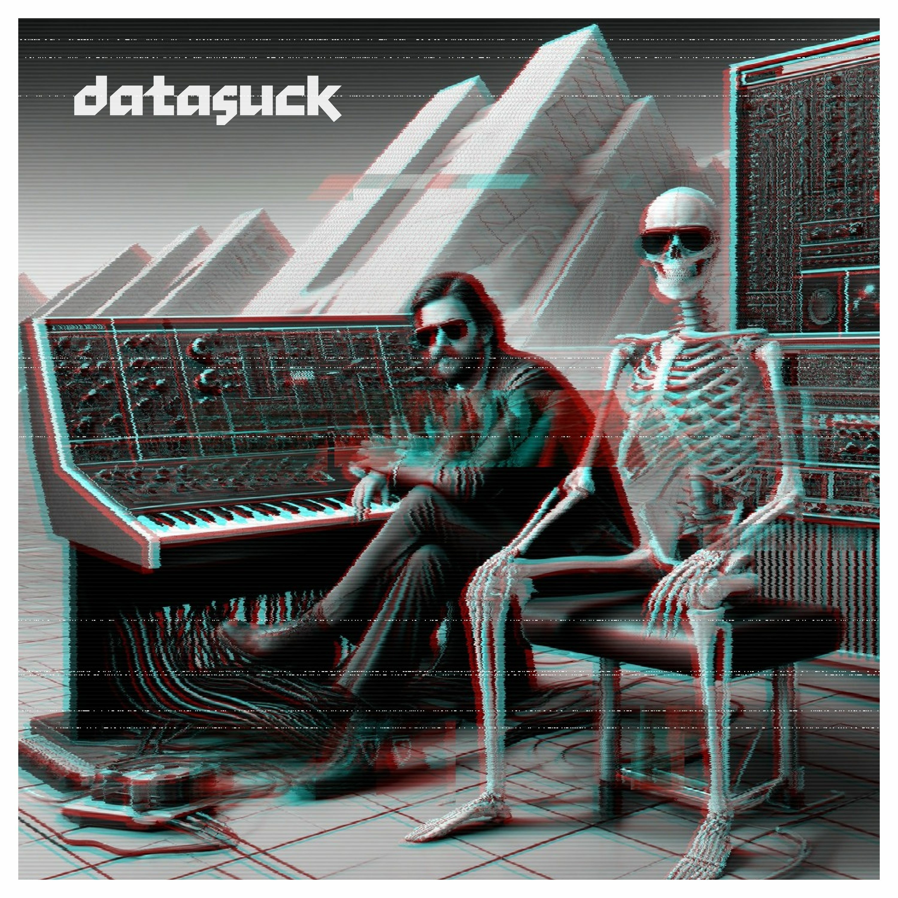 Weekend at Danny's (German Mix) episode artwork