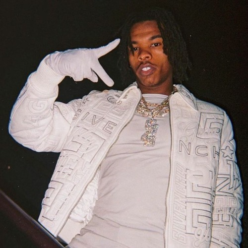 DIVISION (4PF TYPE BEAT)