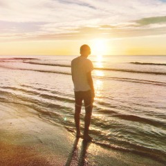 Yung Sage (Prod. NB Collective)