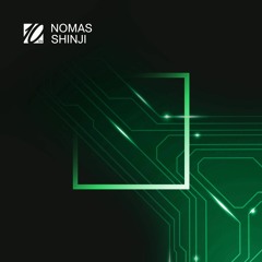 Premiere: Nomas - Shinji
