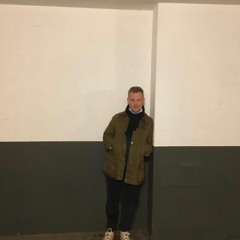 RAP- Show w/ Hans Immer 04.11.2020