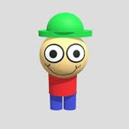 Epiphany, But Monika And Bambi Sing It