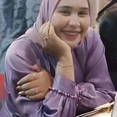 SIHOLMI DILLA - [ MR X MR. BORN [BOD] ] #BREAKSOFDUTCH