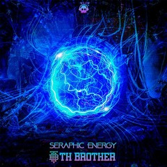 TH Brother - Seraphic Energy (OUT NOW @PhantomUnitRec)