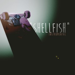 Shellfish (Instrumental)