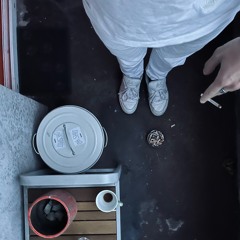 Balkonien (feat. Timbo)