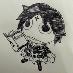 aeter snippet Clown2025