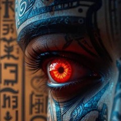 JLRAMIREZ  " MELODIC TECHNO VOL.8  "  SEPTIEMBRE  2025