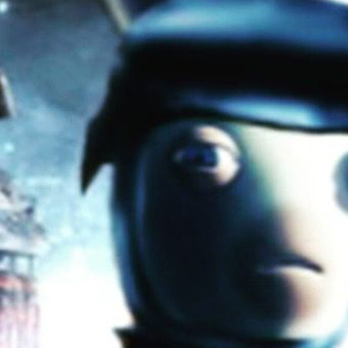 fkd up w/faint prod me