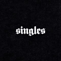 SINGLES