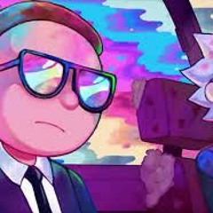 MTG -Hoje eu taco o Pau, Nas Digital Influence [ DJ VT ] 2K21