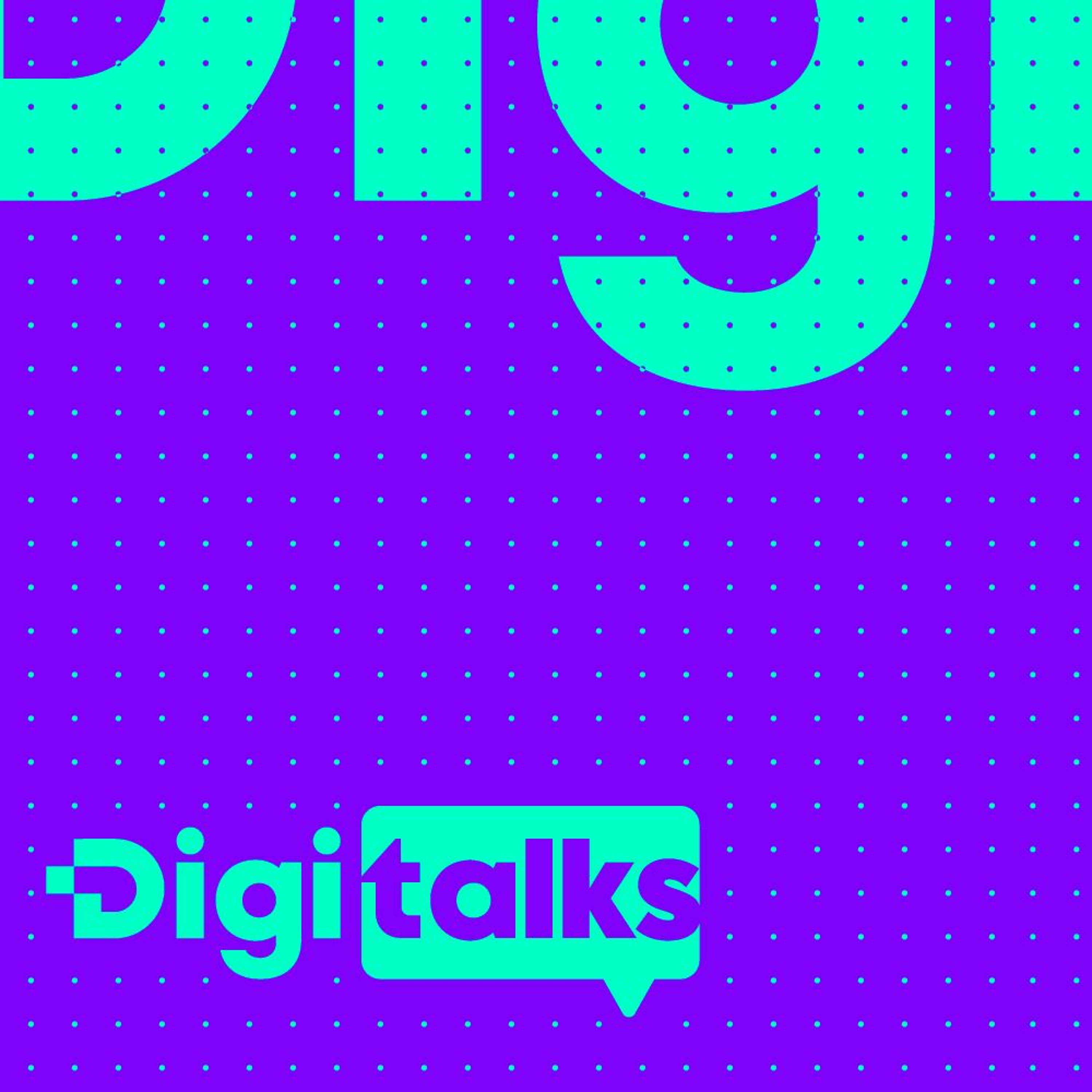 Digitalks